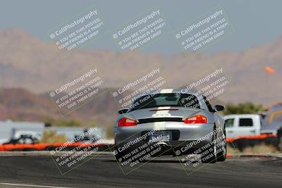 media/Apr-05-2025-PCA San Diego (Sat) [[2977f3371d]]/4-Yellow Group/Session 3 (Turn 16)/